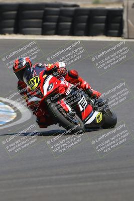 media/Jul-13-2025-Pacific Track Time (Sun) [[819660bca7]]/A Group/2pm (Turn 6)/